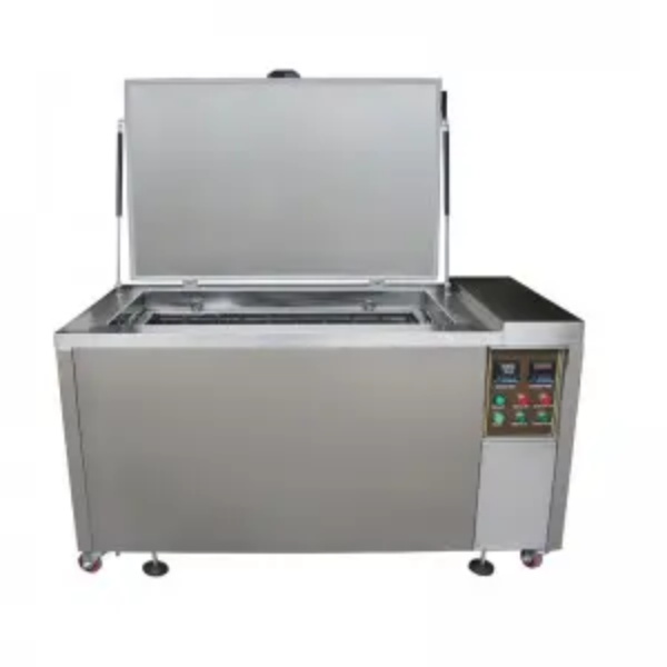 TS-3600A-1