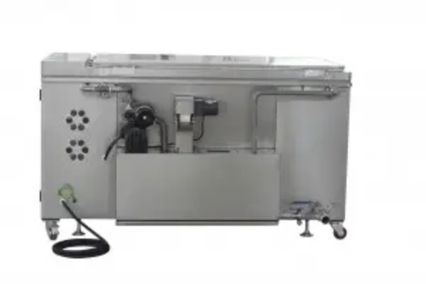 TS-3600A-2