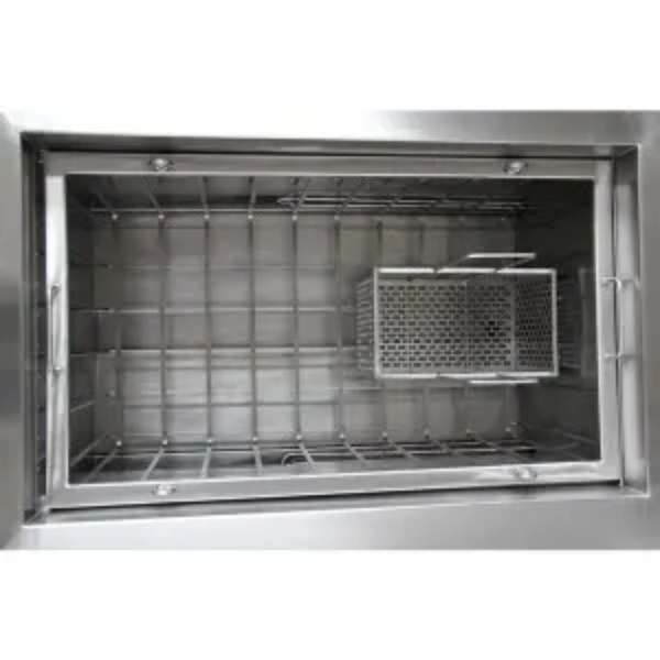 TS3600A-3